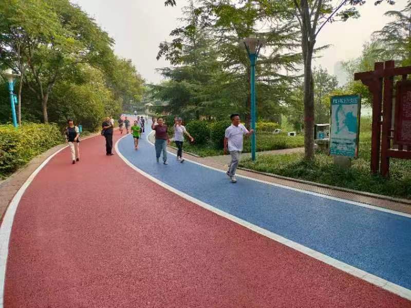 20230904154445_14233 UU国际(中国区) - 官方网站