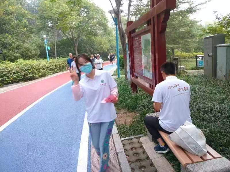 20230904154451_52847 UU国际(中国区) - 官方网站