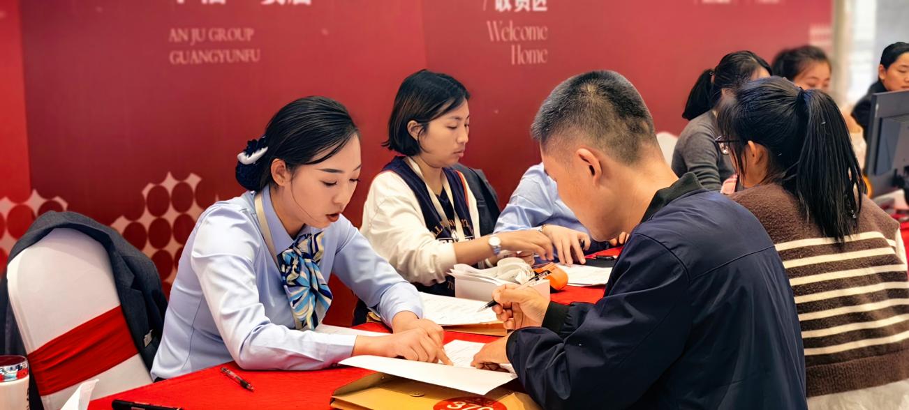 UU����(�й���) - �ٷ���վ